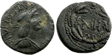 ������: 460-4157