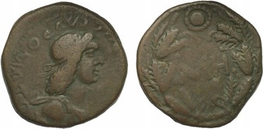 ������: 460-4157