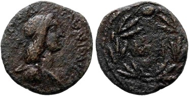 ������: 460-4157