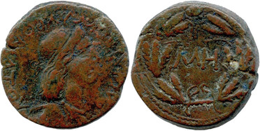 ������: 460-4157