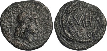 ������: 460-4157