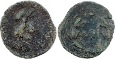 ������: 460-4157