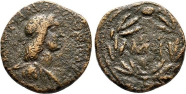 ������: 460-4157