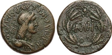 ������: 460-4157