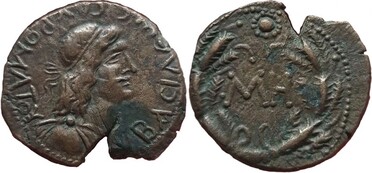 ������: 460-4157