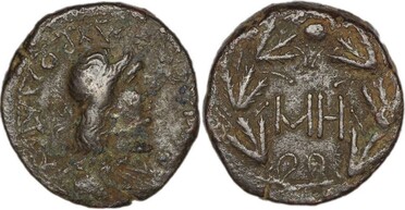 ������: 460-4157