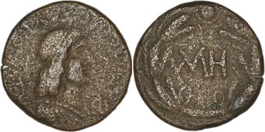 ������: 460-4157