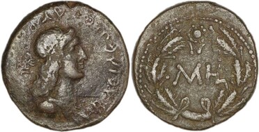 ������: 460-4157