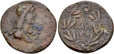 ������: 460-4157