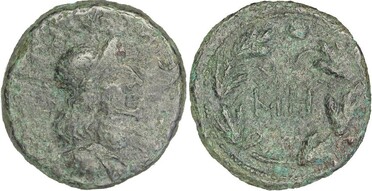 ������: 460-4157