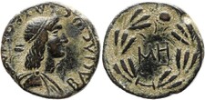 ������: 460-4157