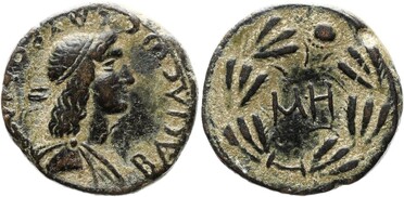 ������: 460-4157