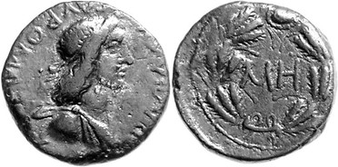 ������: 460-4157