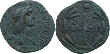 ������: 460-4157