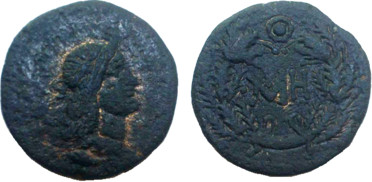 ������: 460-4157