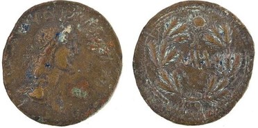 ������: 460-4157