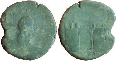 ������: 461-4725