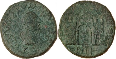 ������: 461-4725