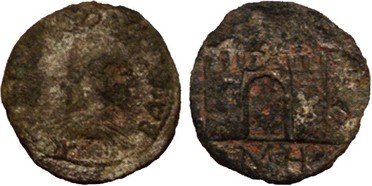 ������: 461-4725