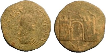 ������: 461-4725