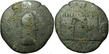 ������: 461-4725