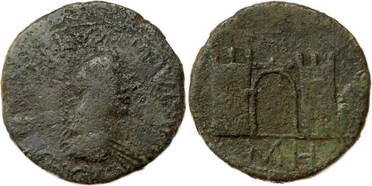 ������: 461-4725