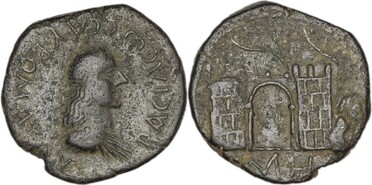 ������: 461-4725