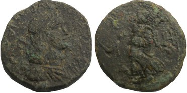 ������: 462-4531