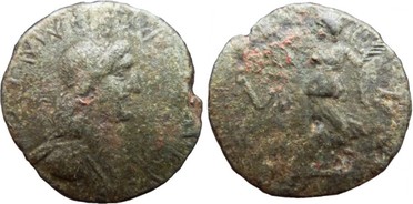 ������: 462-4531