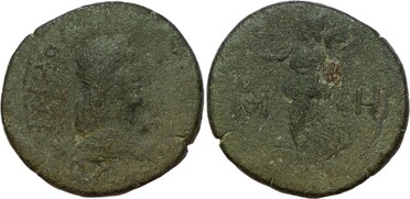 ������: 462-4531