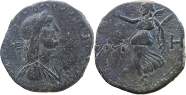 ������: 462-4531