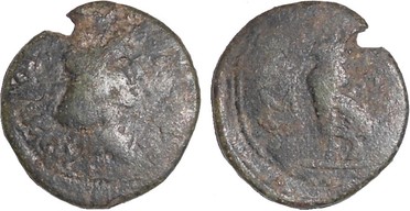 ������: 462-4531