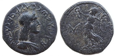 ������: 462-4531