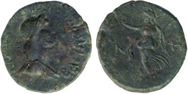 ������: 462-4531