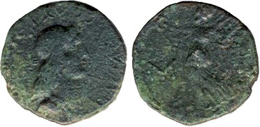 ������: 462-4531