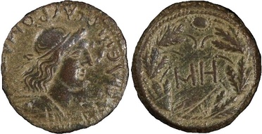 ������: 463-4628