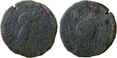 ������: 464-4752