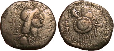 ������: 464-4752