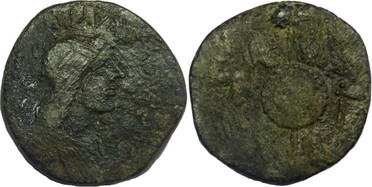 ������: 464-4752