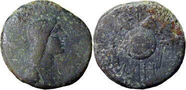 ������: 464-4752