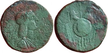 ������: 464-4752