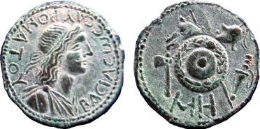 ������: 464-4815