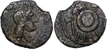 ������: 464-4815