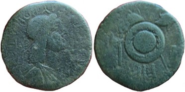 ������: 464-4815