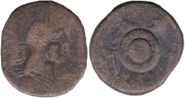 ������: 464-4815