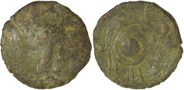 ������: 464-4815