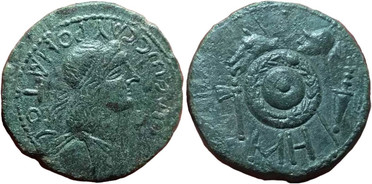 ������: 464-4815