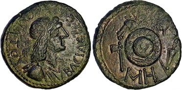 ������: 464-4815