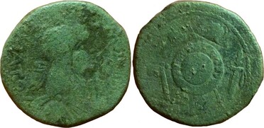 ������: 464-4815