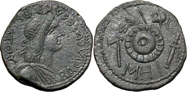 ������: 464-4815